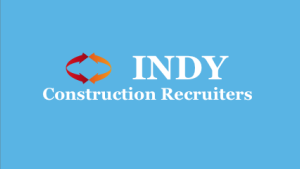 Indianapolis Construction Recruiters Youtube