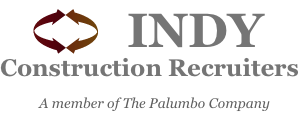 Indianapolis Construction Recruiters